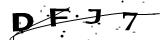 Write the text from the image