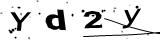 Write the text from the image