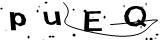 Write the text from the image