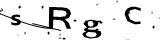 Write the text from the image