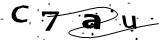 Write the text from the image