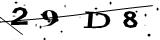 Write the text from the image