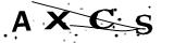 Write the text from the image