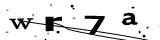 Write the text from the image