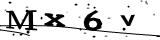 Write the text from the image