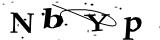 Write the text from the image