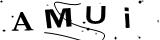 Write the text from the image