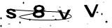 Write the text from the image