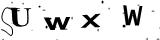 Write the text from the image