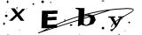 Write the text from the image