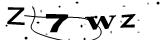 Write the text from the image