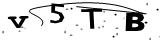 Write the text from the image