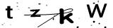 Write the text from the image