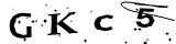 Write the text from the image