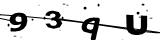 Write the text from the image