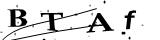 Write the text from the image