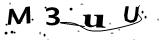 Write the text from the image