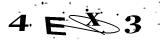 Write the text from the image