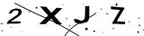 Write the text from the image