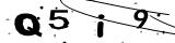 Write the text from the image