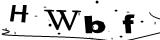 Write the text from the image