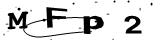 Write the text from the image