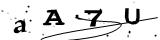 Write the text from the image