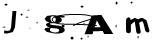 Write the text from the image
