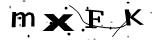 Write the text from the image