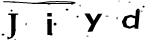Write the text from the image