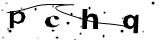 Write the text from the image