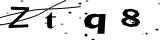 Write the text from the image