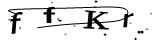 Write the text from the image