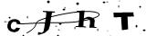 Write the text from the image