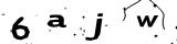 Write the text from the image