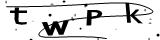 Write the text from the image