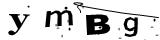 Write the text from the image