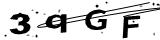 Write the text from the image
