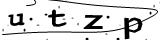 Write the text from the image