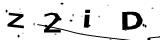 Write the text from the image