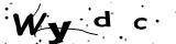 Write the text from the image