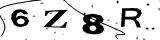 Write the text from the image