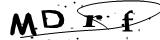Write the text from the image