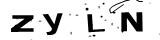 Write the text from the image