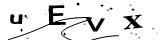 Write the text from the image