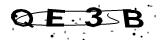 Write the text from the image