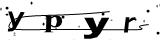 Write the text from the image