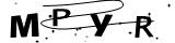 Write the text from the image