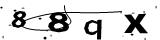 Write the text from the image