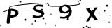 Write the text from the image